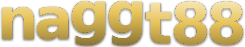naggt88 logo