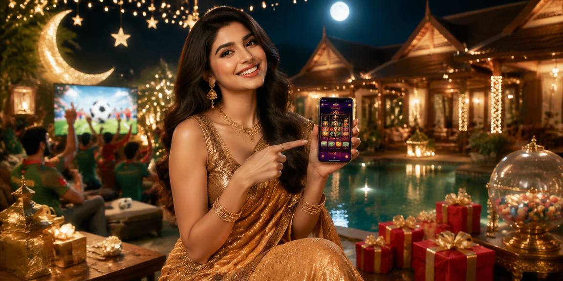 naggt88 naggt88-এ রেজিস্ট্রেশন — সহজ, দ্রুত, সরাসরি