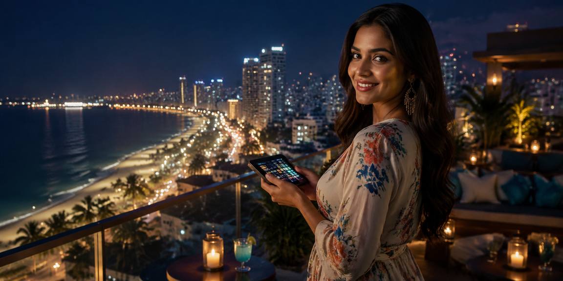 naggt88 তিন ধাপে মোবাইল প্রবেশ