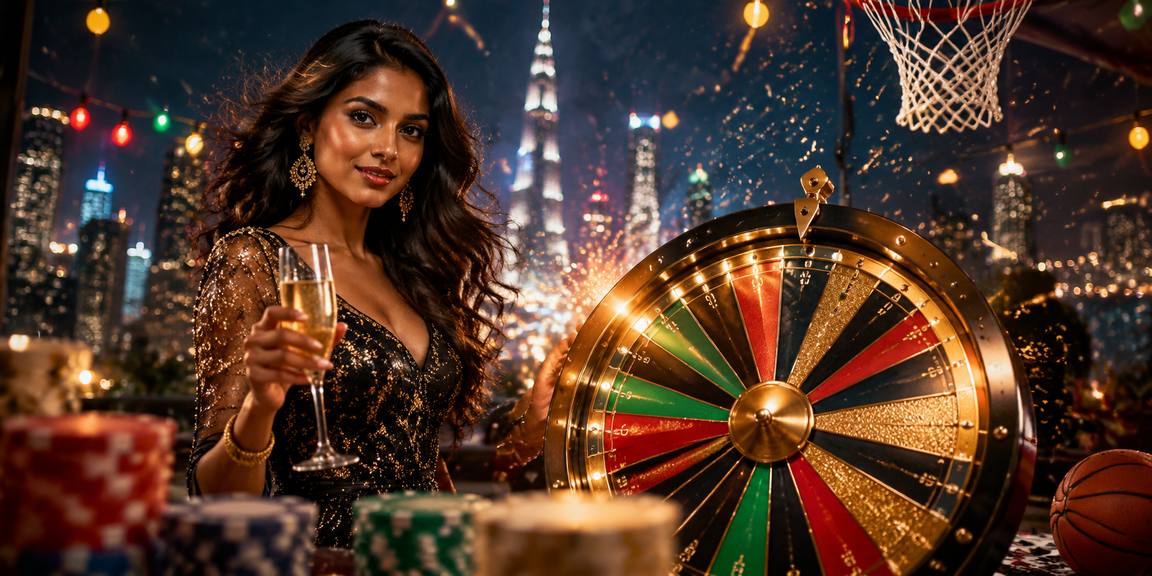 naggt88 আমেরিকান হুইলের ডাবল জিরো কেন ইউরোপিয়ান থেকে আলাদা