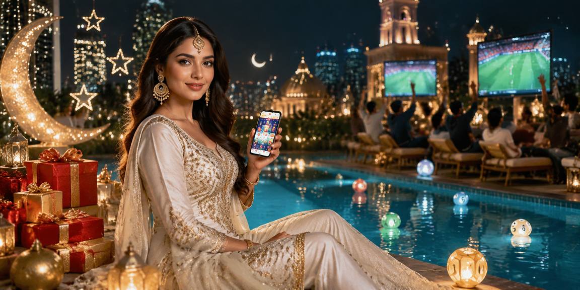 naggt88 লাইভ জাম্বো ৭ বাকারা