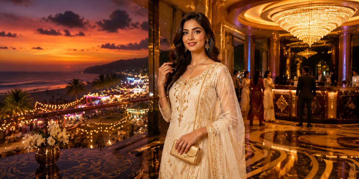 naggt88 naggt88 ক্যাসিনো — লাইভ টেবিল, স্লট আর ক্রিকেট বেটিং এক জায়গায়